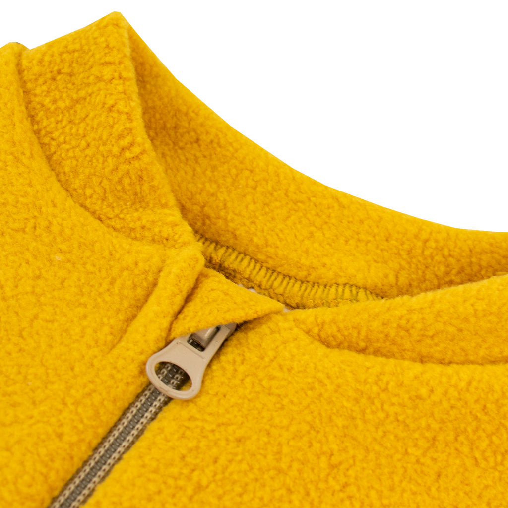 Комбинезон флис 1260600714 - Youlala фото 2