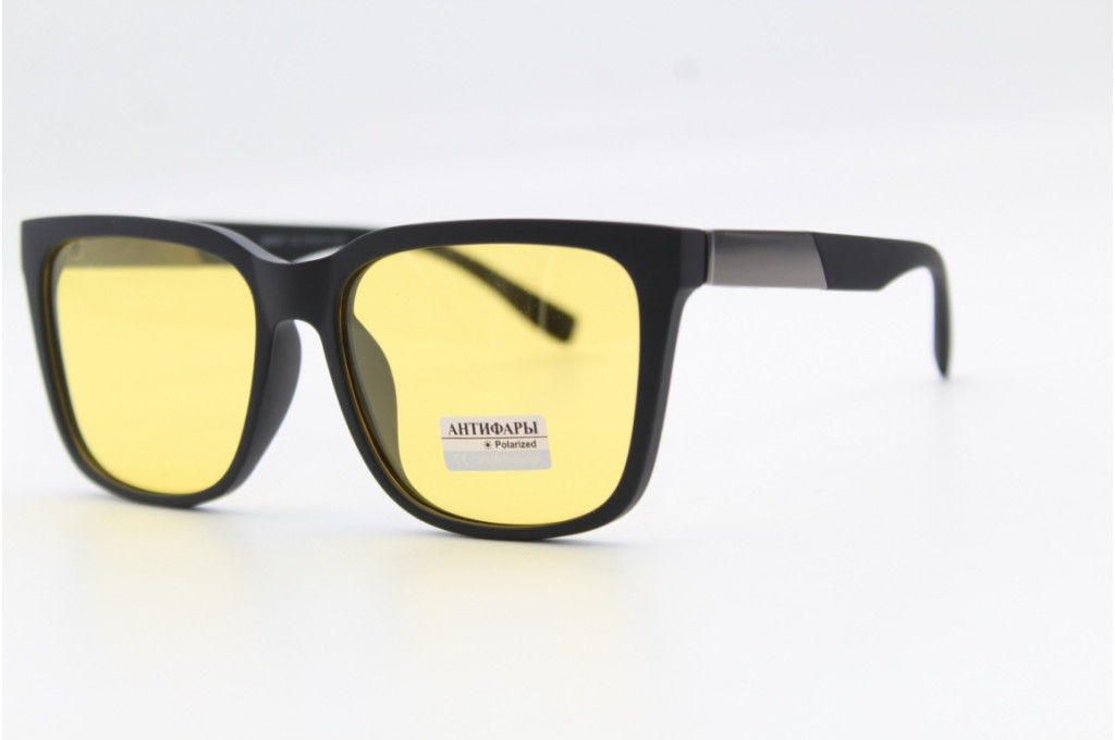Антифары Maiersha (Polarized) 5027 57-17-140 С2