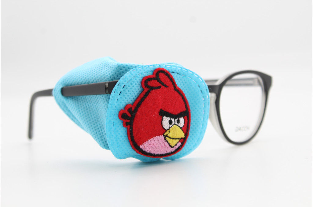 Оклюдер детский (1 штука)