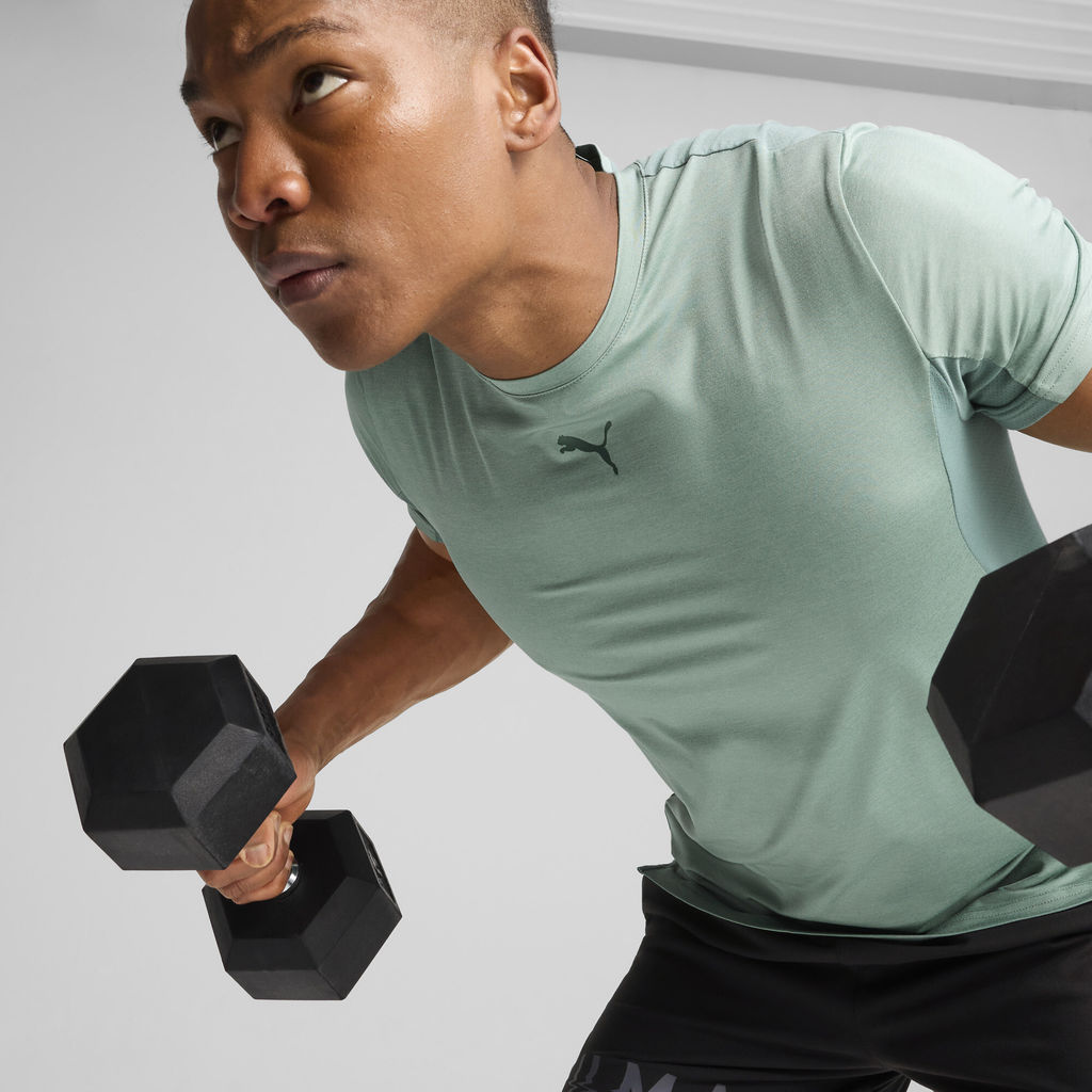 Футболка взрослая