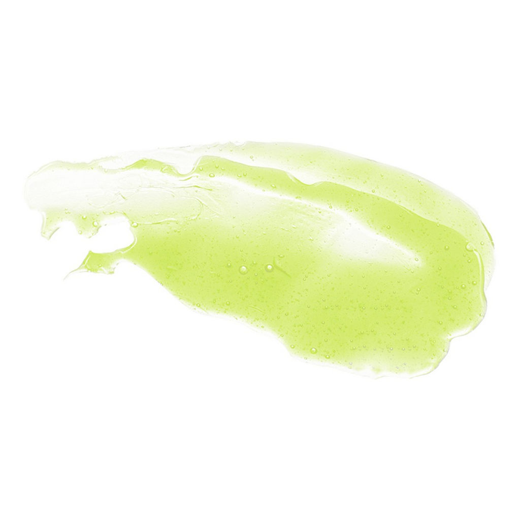 Ital Wax Воск горячий пленочный для депиляции Аргана в гранулах / Top Line Argan, 100 г - Italwax фото 5