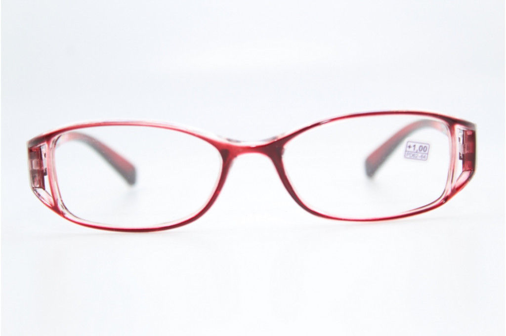 Готовые очки 8097