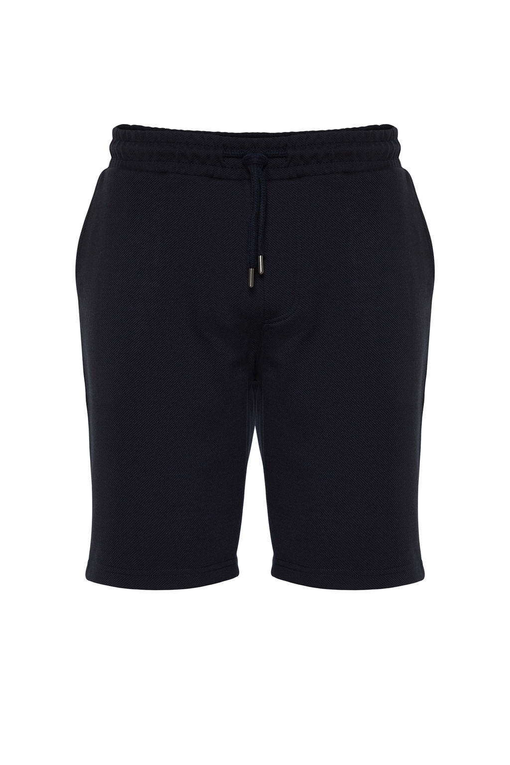 TRENDYOL MAN Lacivert Regular/Normal Kesim Sort & Bermuda TMNSS24SR00069 - Trendyolmilla фото 23