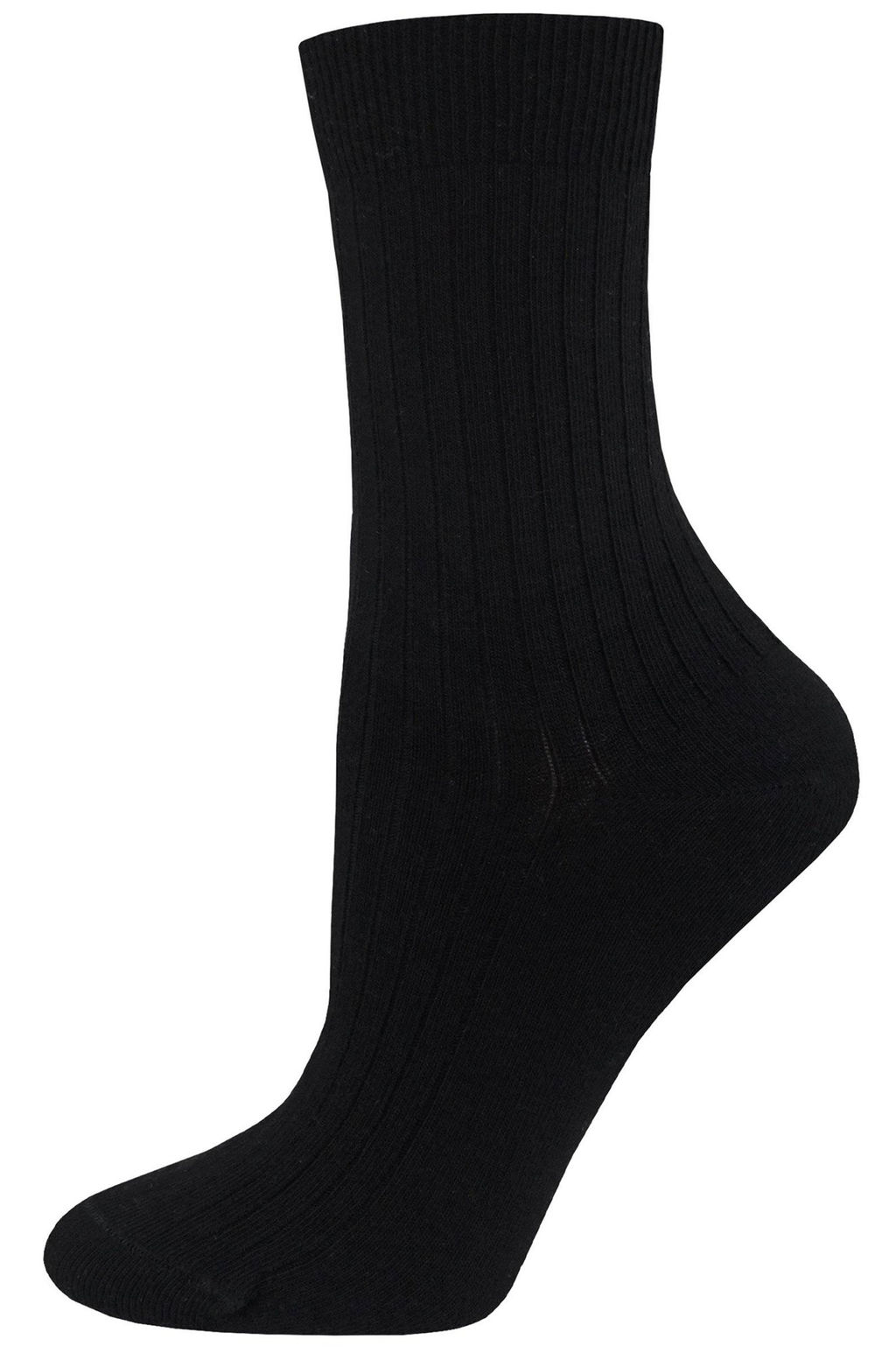 Женские удлиненные носки Брестские  фото 3