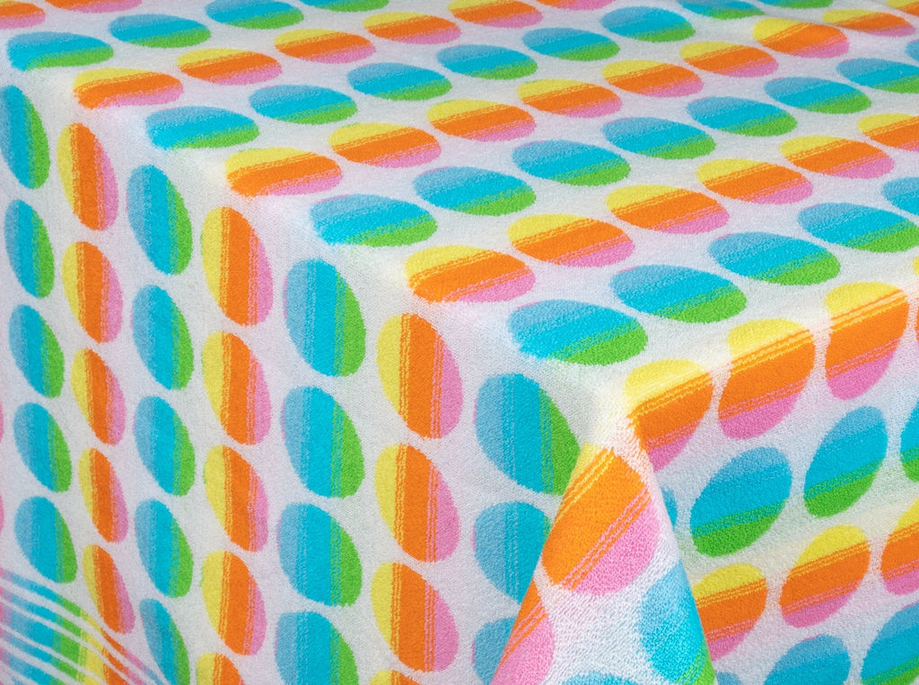 3с109.411ж1 Гранд (мятный2) Плед 208х150 см - Речицкий текстиль фото 11