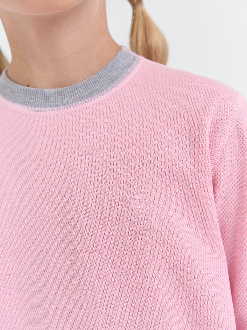 Комплект термо Роза 7+ - Bungly фото 11