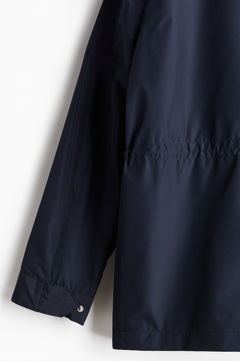 Chaqueta - H&m фото 8