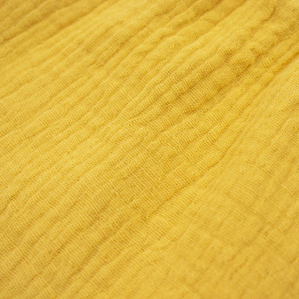 Комплект топ кулирка, шорты муслин 7015900102 - Youlala фото 15