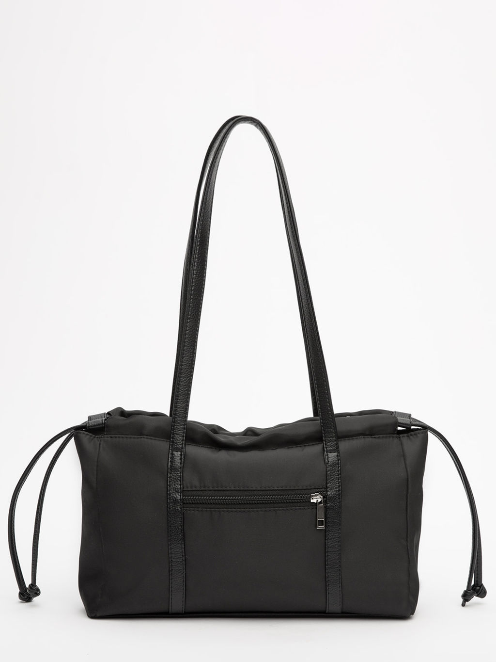 V98 42 01/103 01 Сумка женская