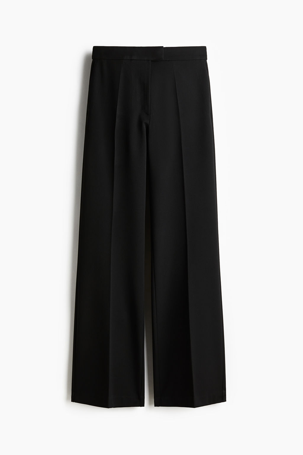 Pantal?n bootcut - H&m фото 2