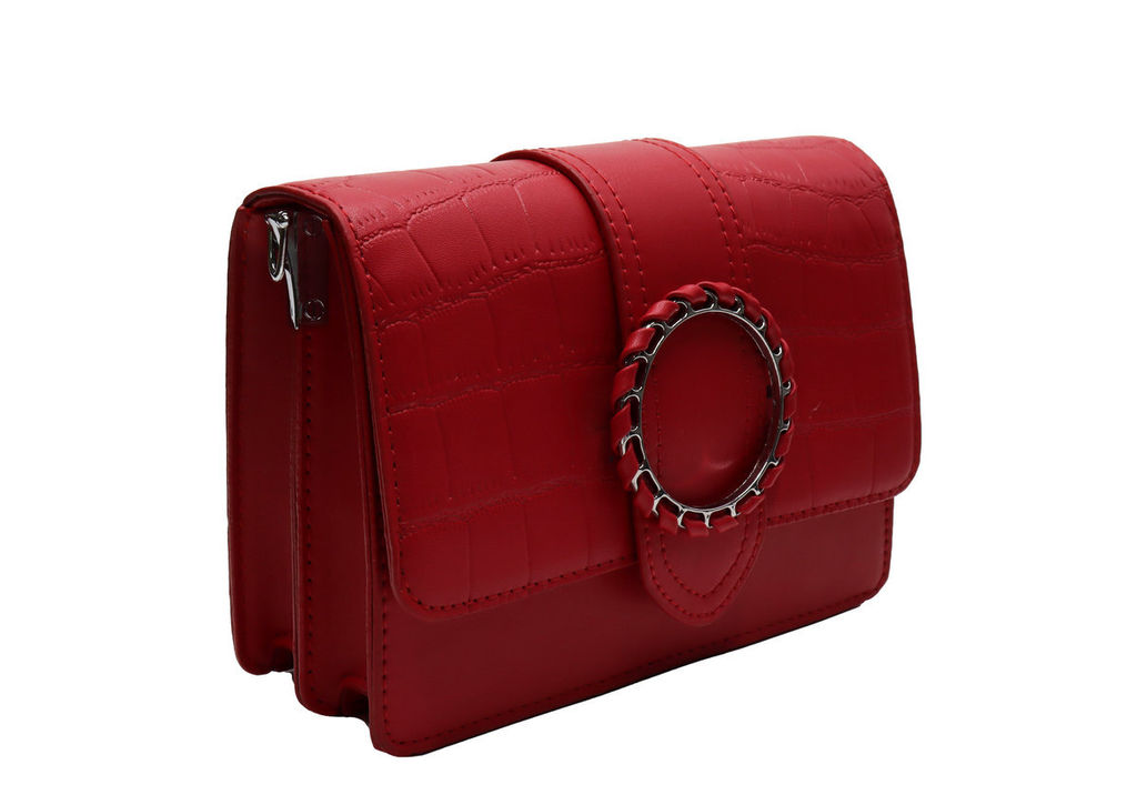 Сумка женская - Mergemax фото 2