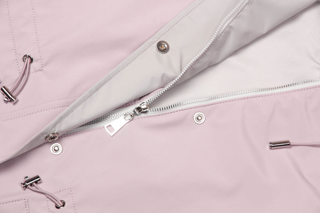 Ветровка - Gipnoz фото 4