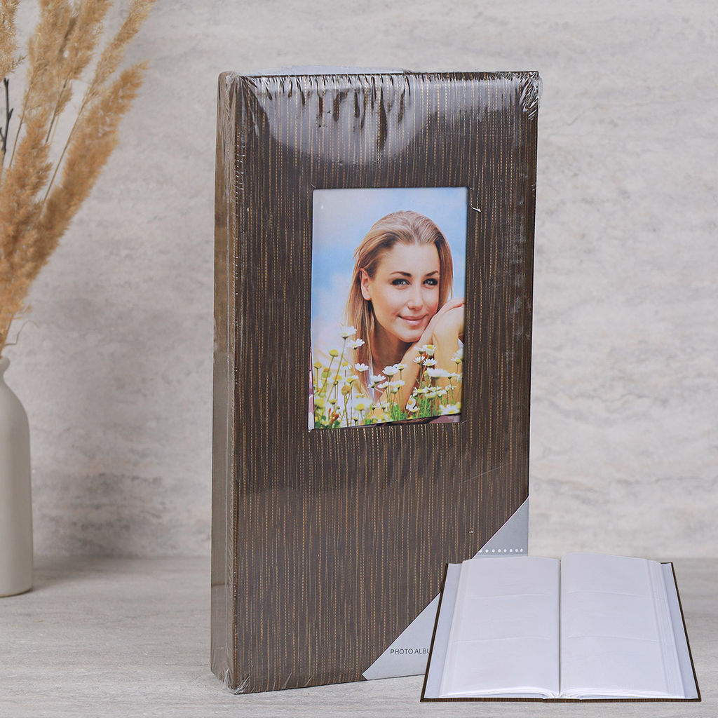 Фотоальбом 300 фото 10х15 / Y63002 /уп 36/ микс - ГалеонТрейд фото 17