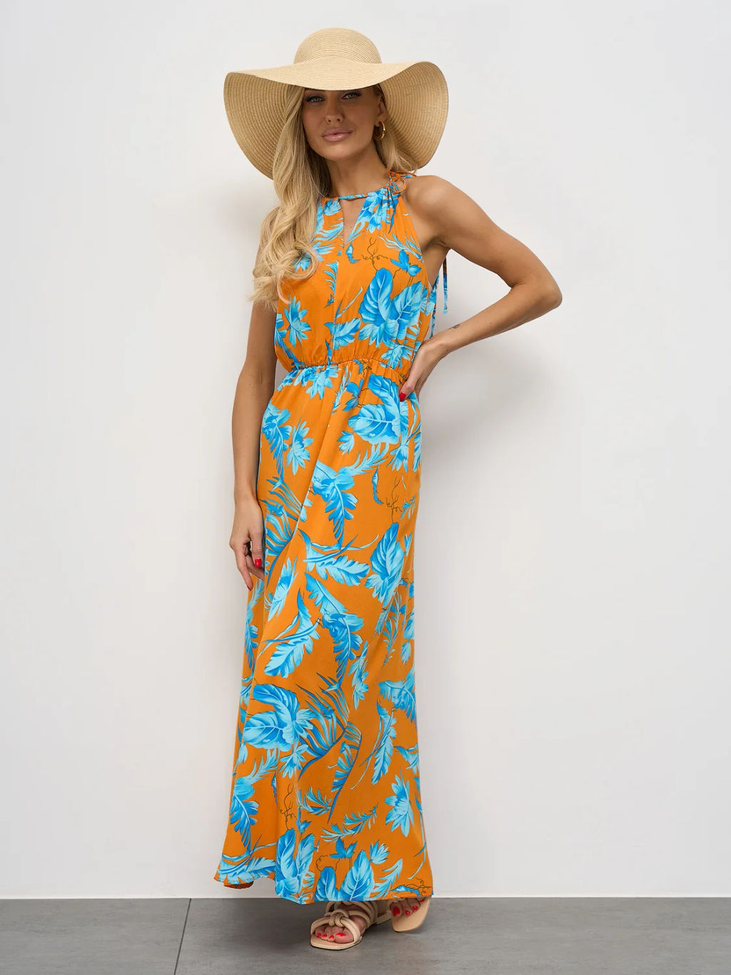 JETTY Платье  фото 10