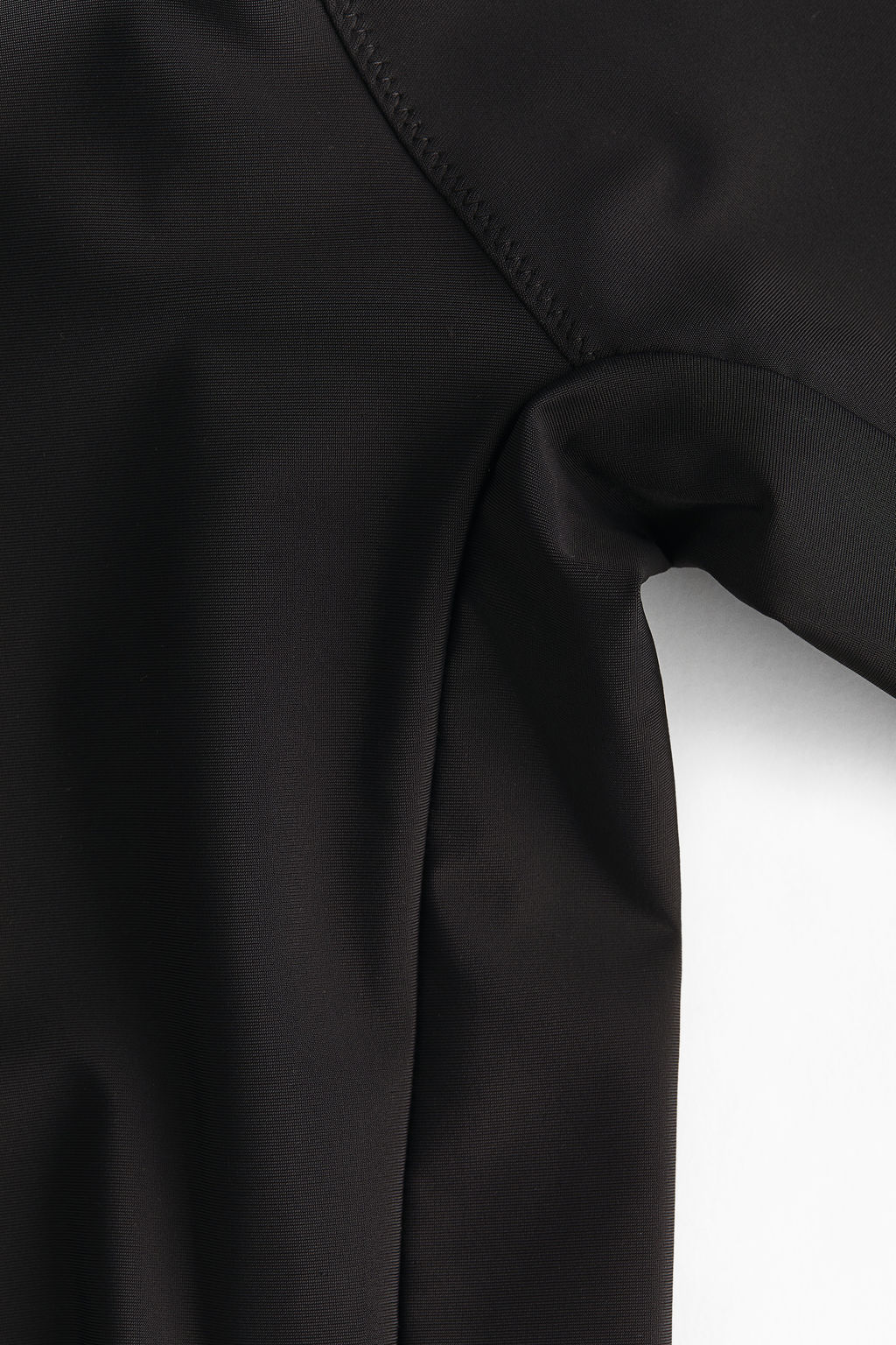 Top de ba?o con Lycra® Xtra Life Protecci?n UV - H&m фото 5