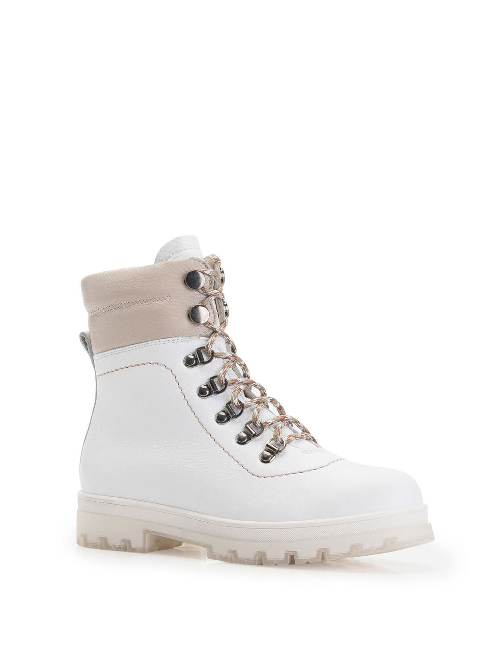 УЦЕНКА Ботинки арт. 2234176 - Belwest фото 8