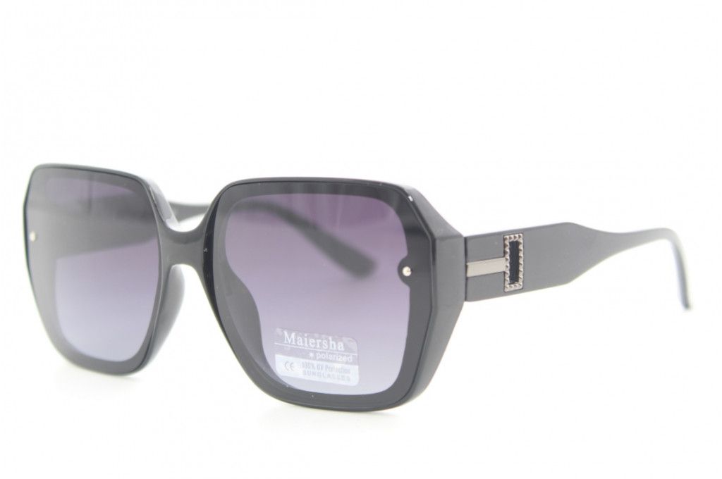 Солнцезащитные очки Maiersha (Polarized) 03571 C9-16