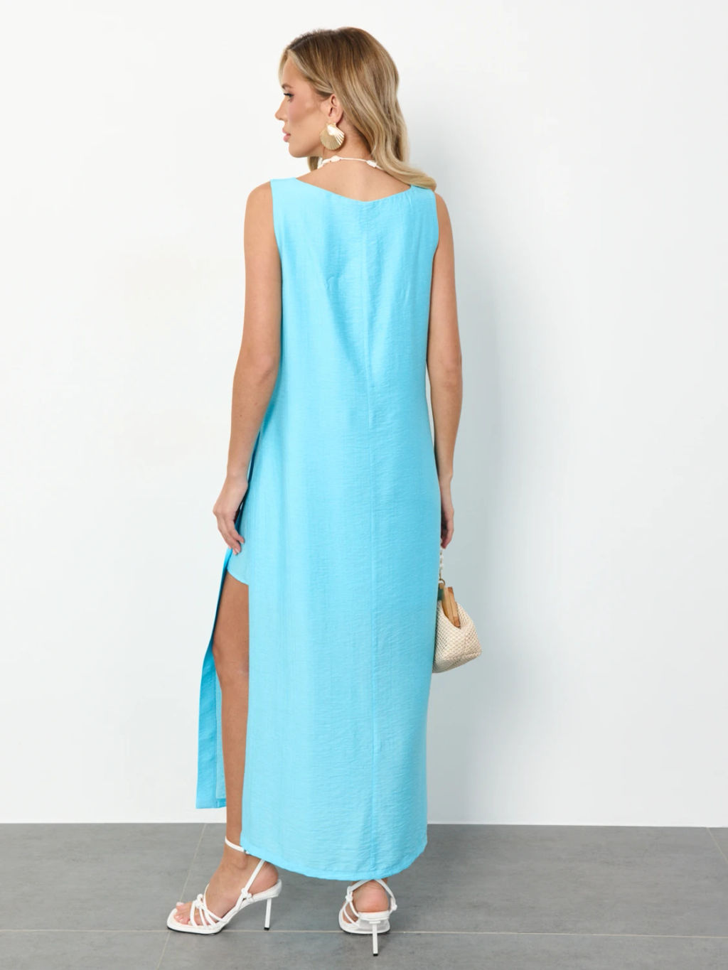 JETTY Платье  фото 4