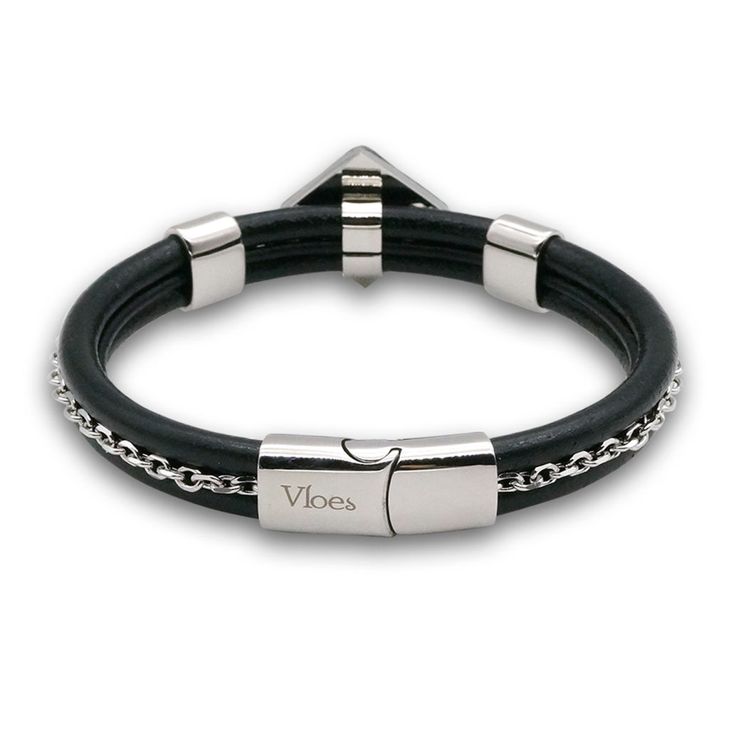 Браслет из муранского стекла - Vloes фото 2