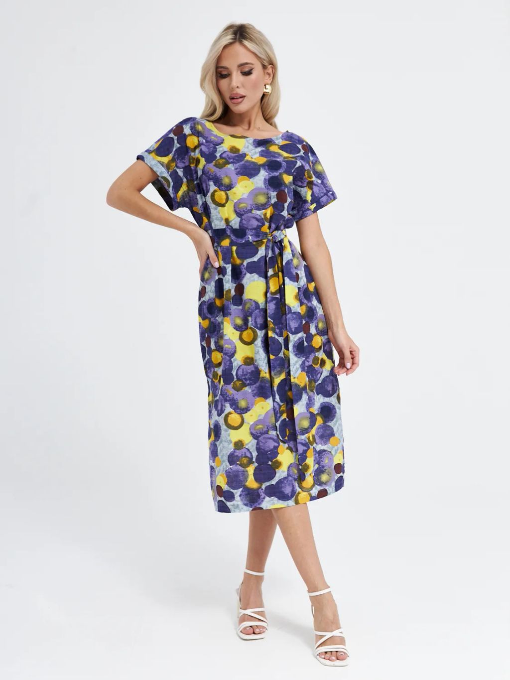 JETTY Платье фото 8