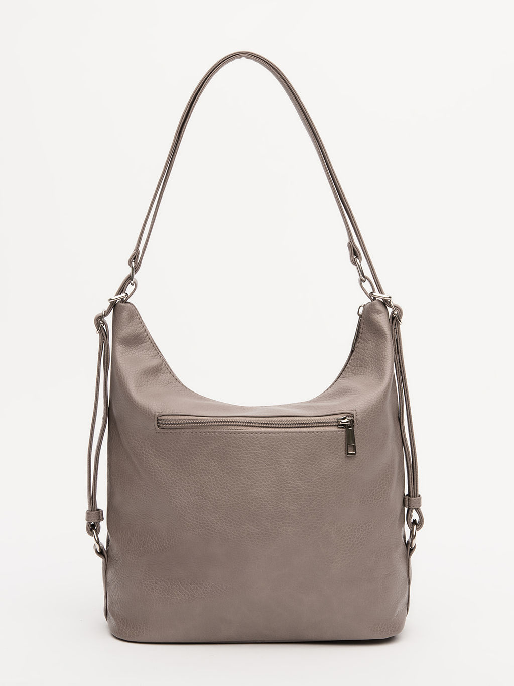 1375 860 52 Сумка женская