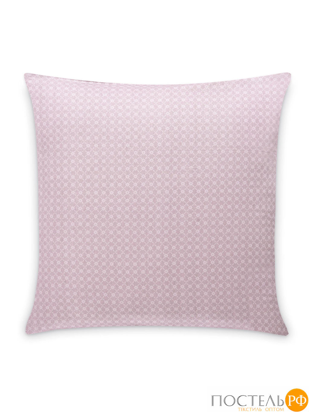 КПБ PRIME PRIVE СКАРА  фото 6