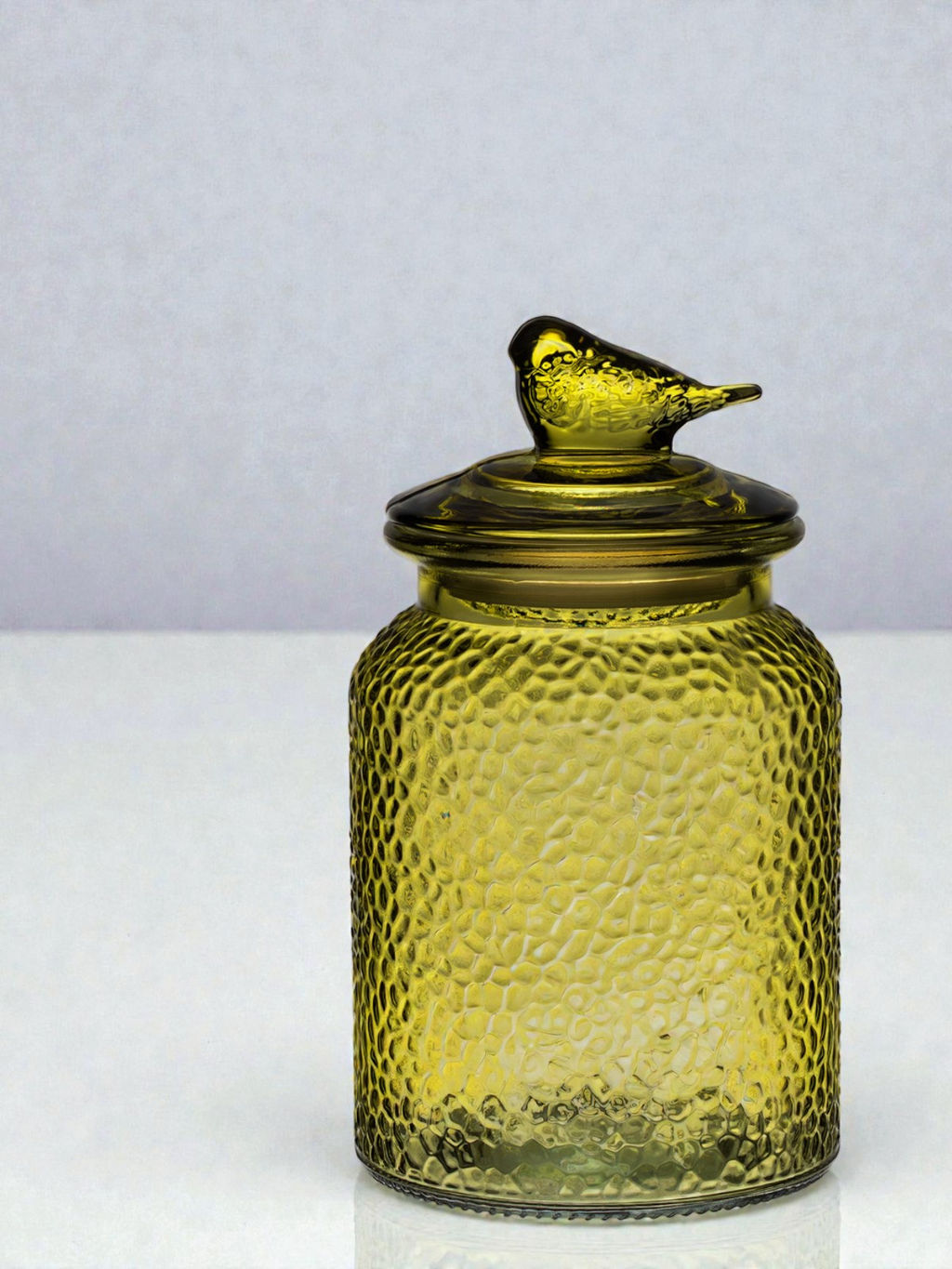 ЕМКОСТЬ ДЛЯ ХРАНЕНИЯ GARDEN GREEN 950 МЛ - Lefard фото 5