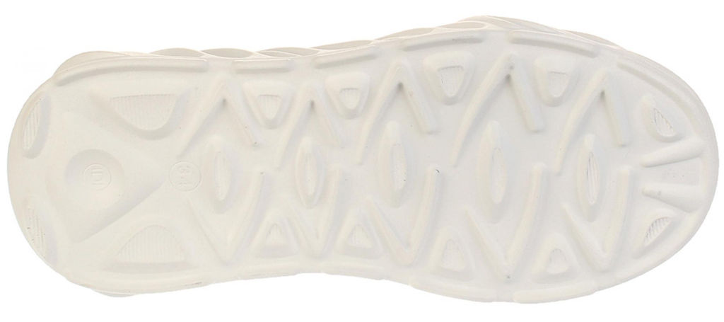 Дерби KEDDO COUTURE 547173/12-03