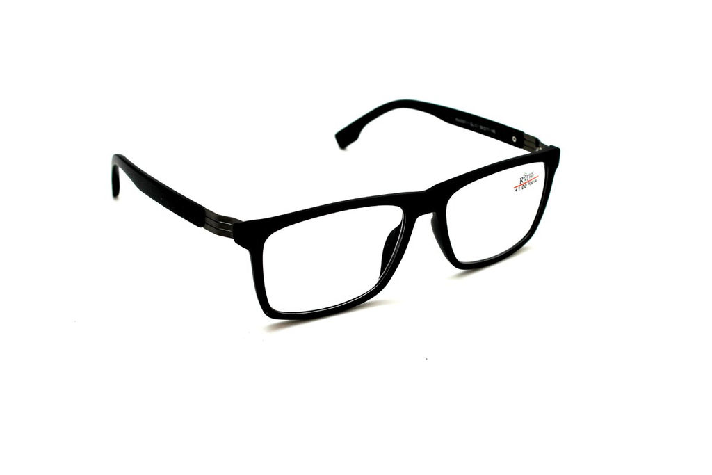 Готовые очки - Ralph 2507-1 c1 +1