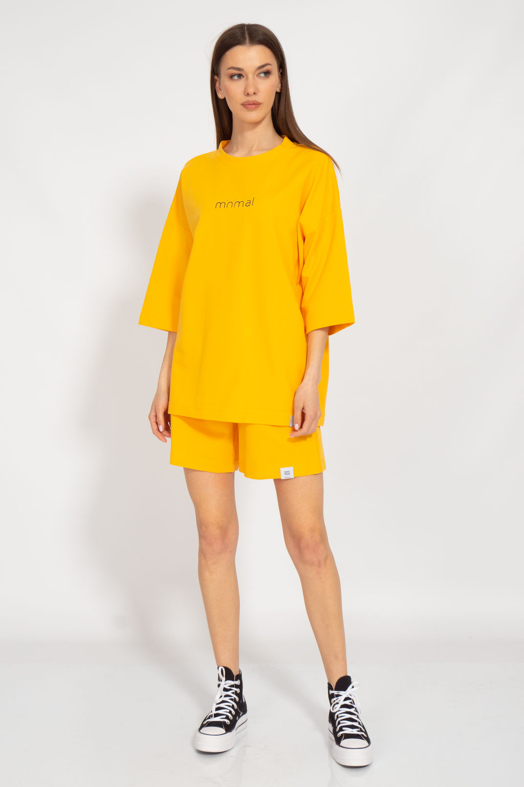 Костюм 30903091 - Kivviwear фото 5