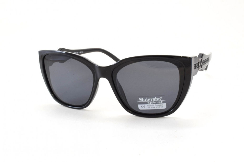 MAIERSHA POLARIZED 03979 C9-08 58-18-143