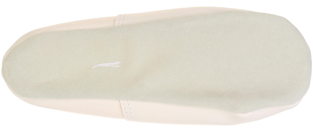 Чешки Сандра ЧешкиБ2338