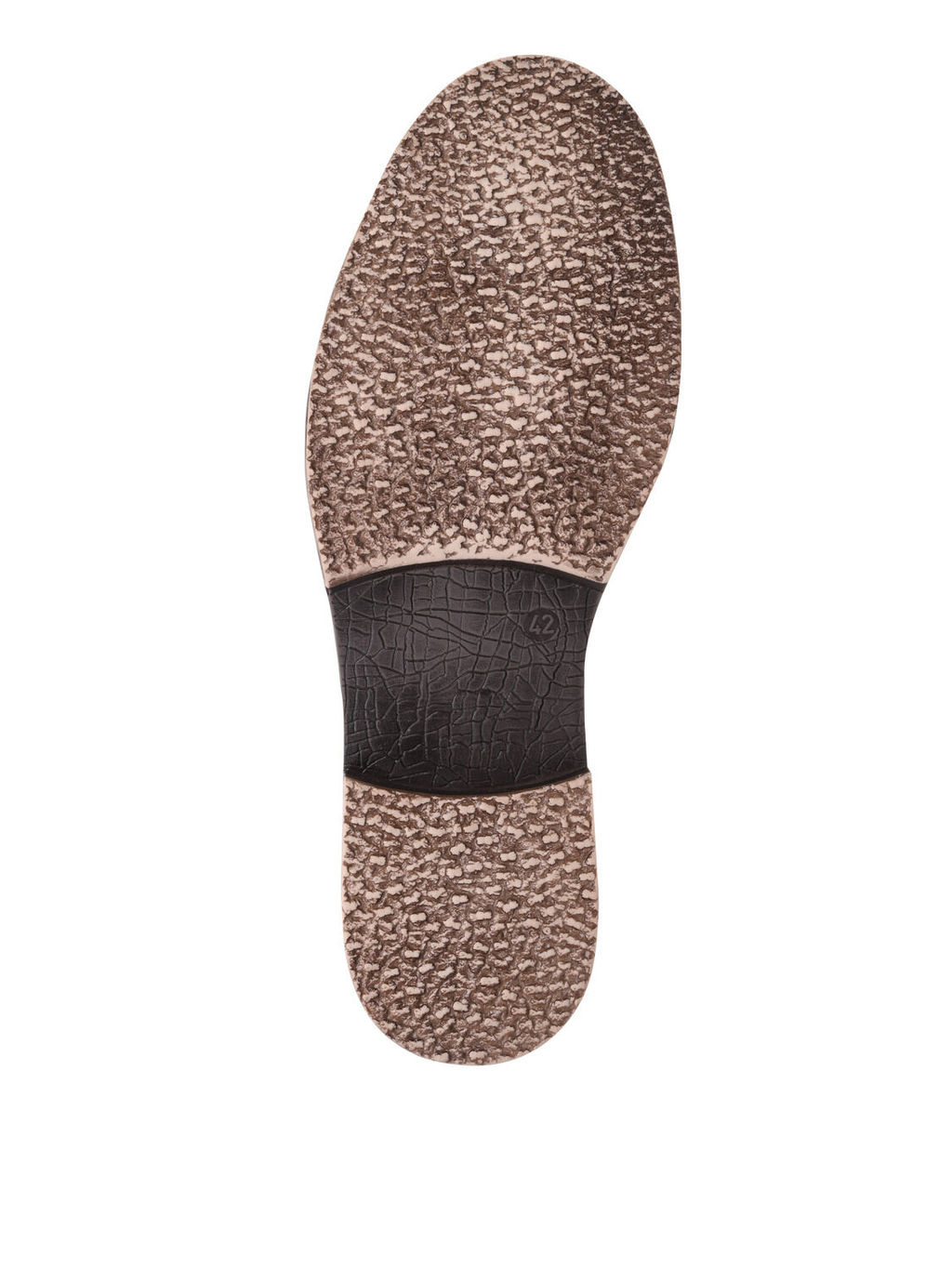 ботинки
								BELWEST  фото 7