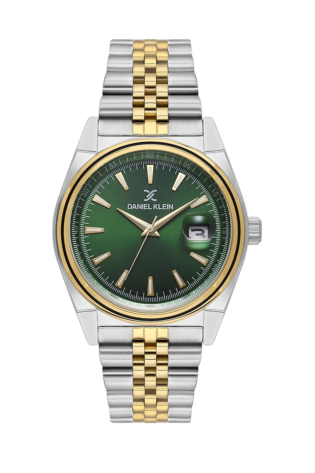 Мужские часы Daniel Klein