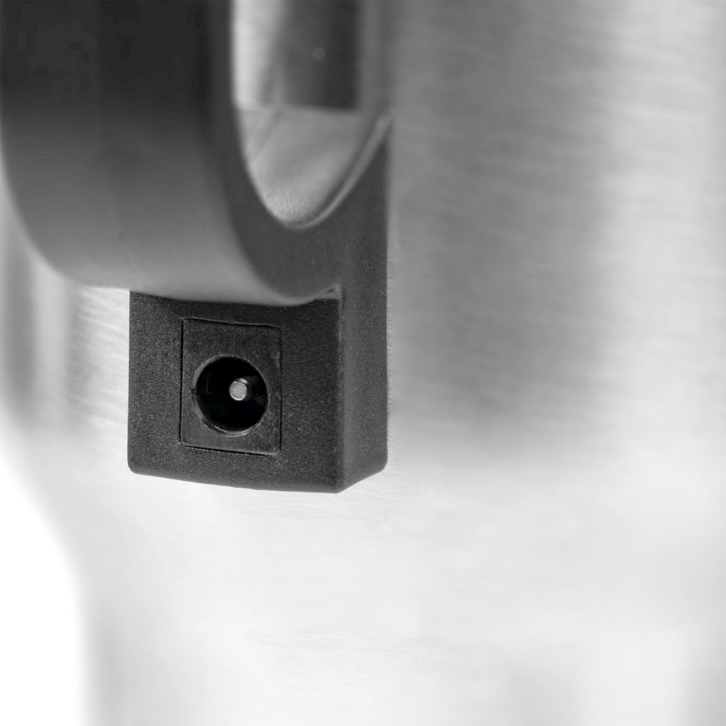 Термокружка автомобильная GALAXY LINE GL0120  фото 6