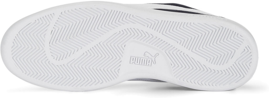 Кеды взрослые - Puma фото 4