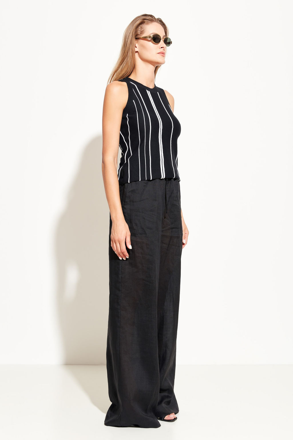 Блуза 54877 - Lakbi фото 3