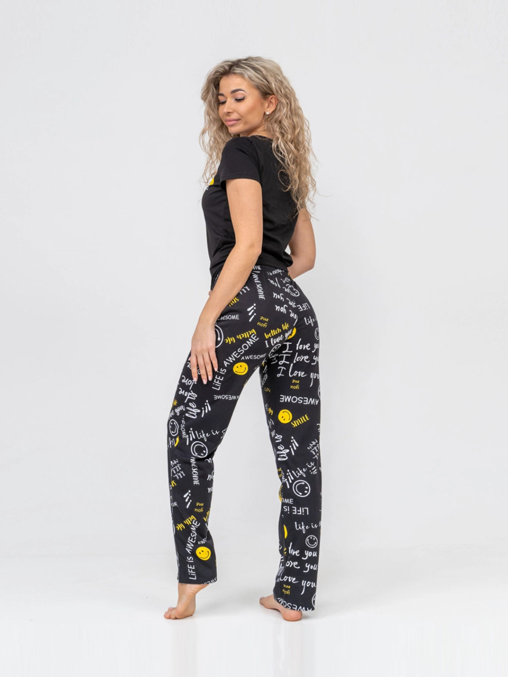 Костюм мод.1094/13