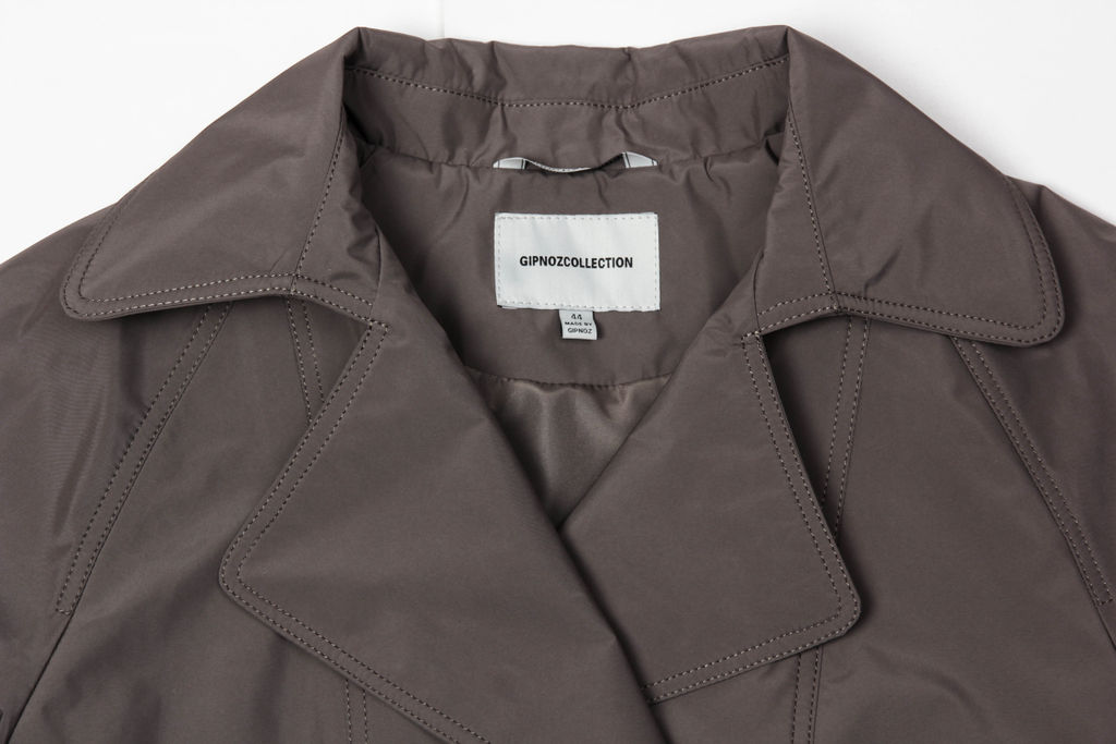 Ветровка - Gipnoz фото 2