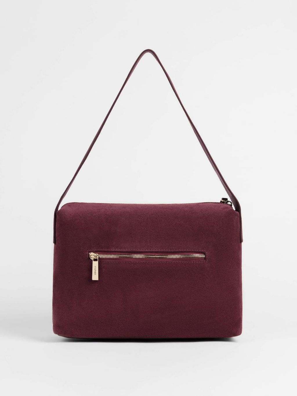 3157LGC 798928 Бордовый