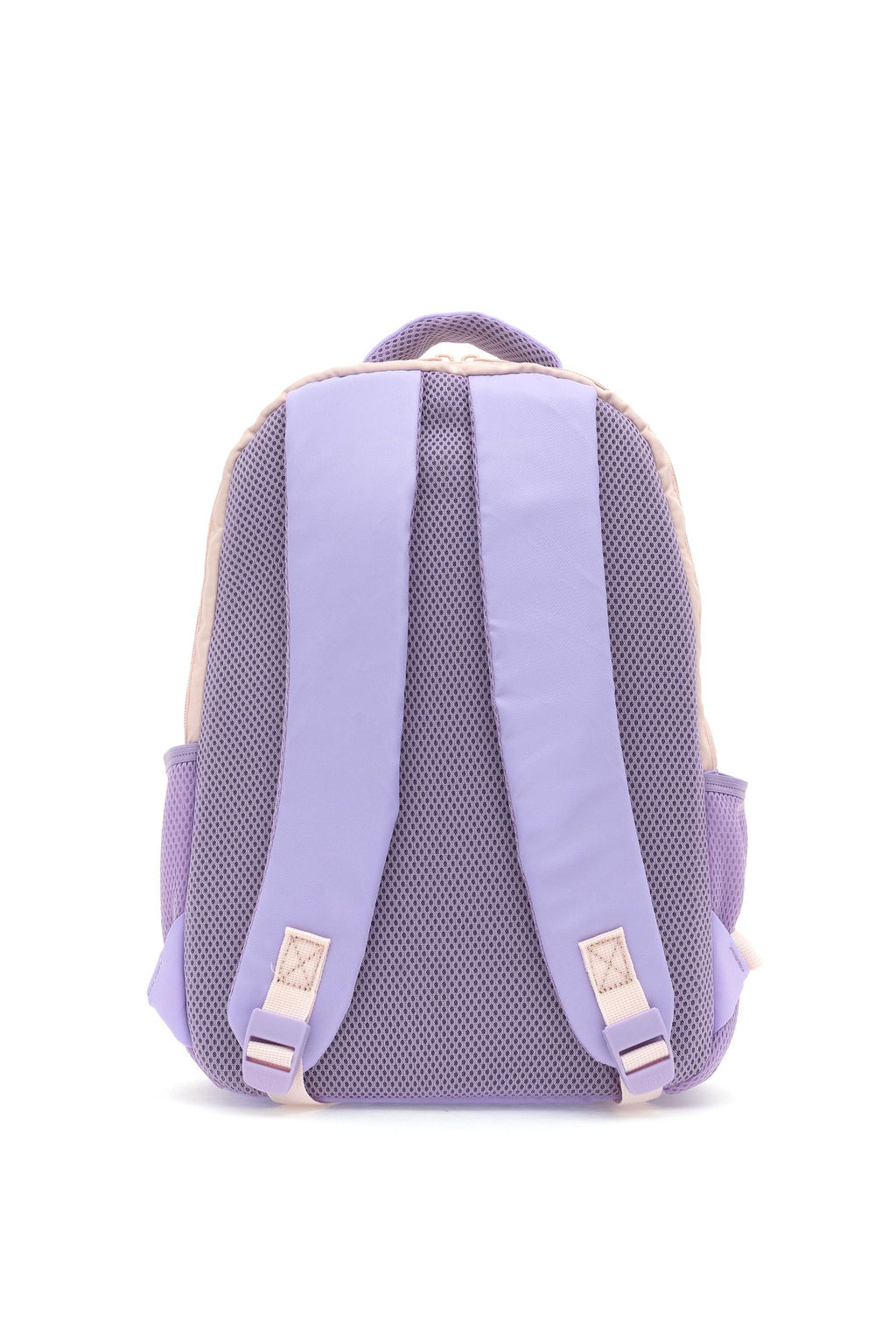 K_z _ocuk Lila Okul _antas_ Sepette S_rpriz _ndirim - U.s. polo assn фото 3