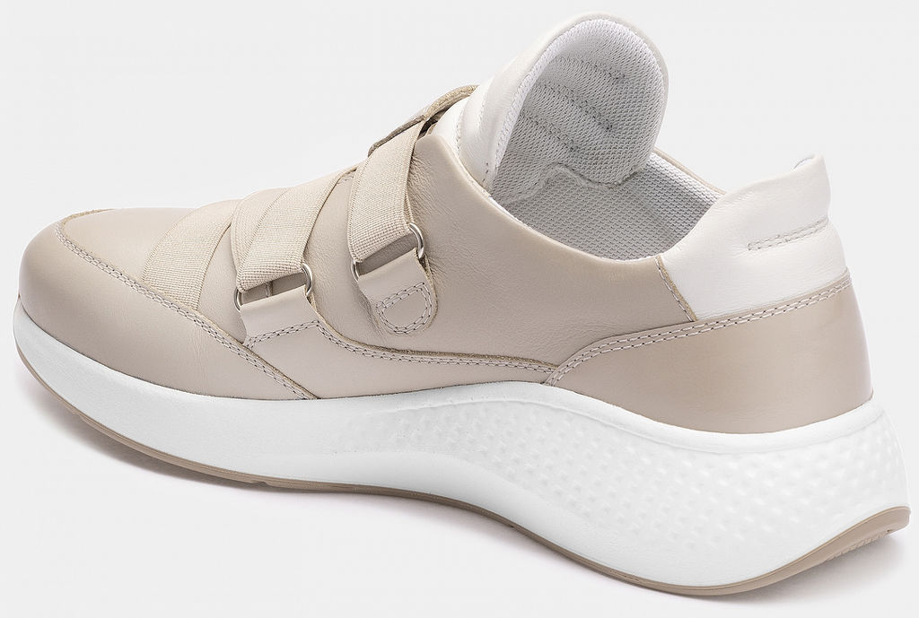 Полуботинки 679118СП/ОГ679118СП - Ralf ringer фото 3