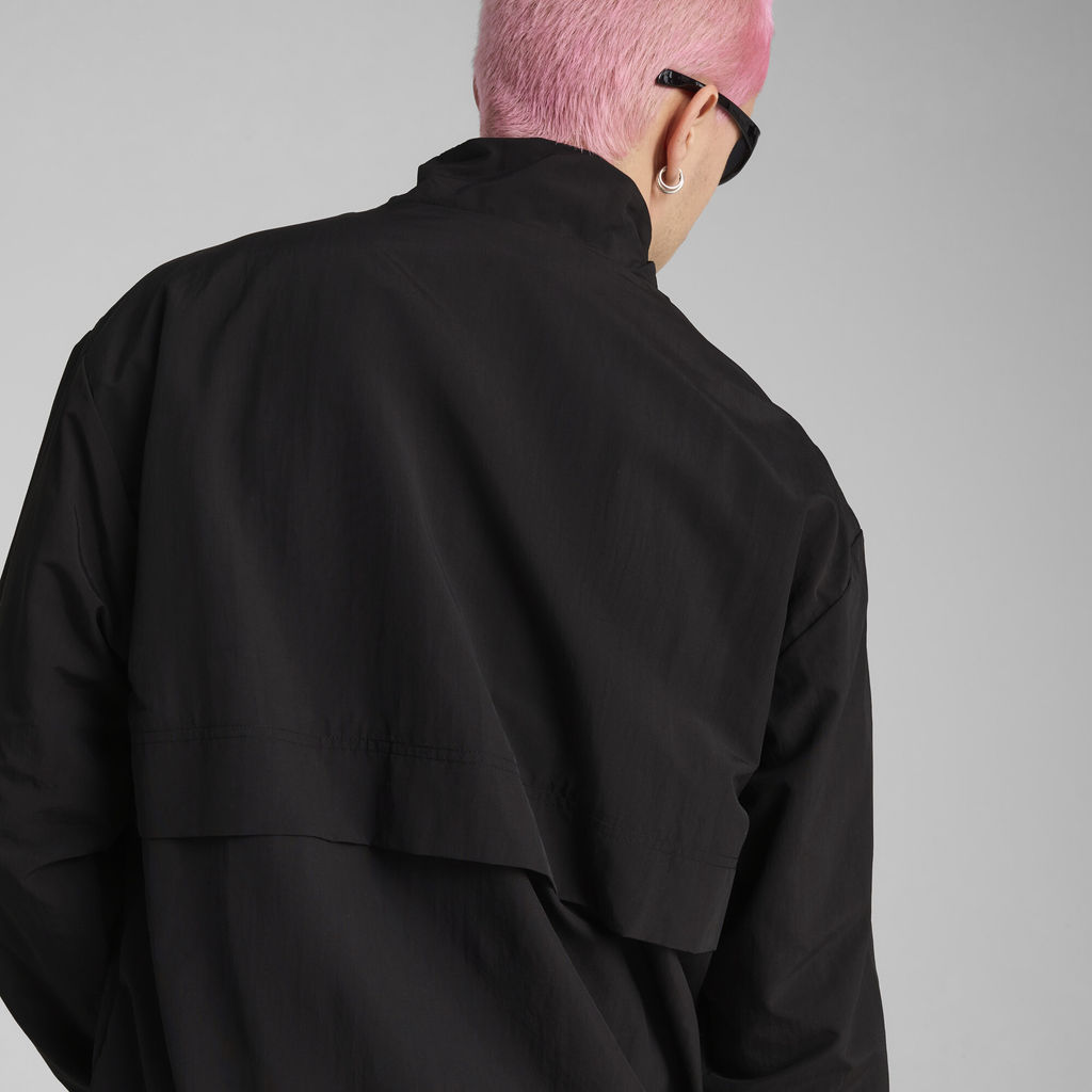 Ветровка взрослая