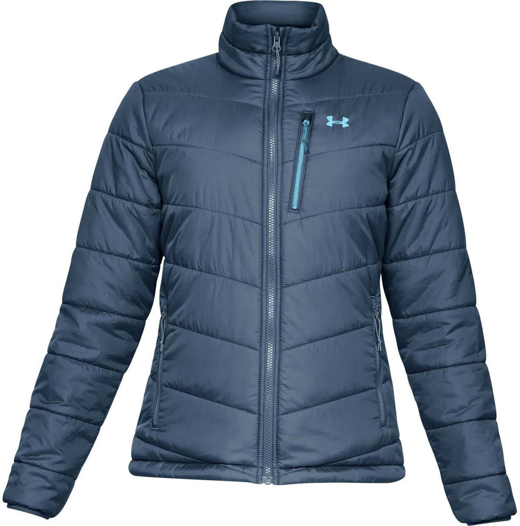 Куртка женская