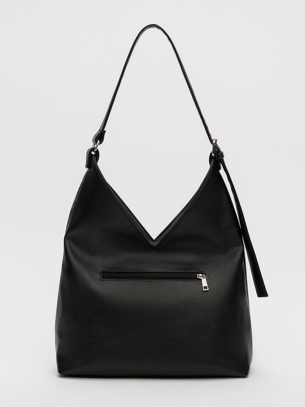 1533 103 01/198 51 Сумка женская