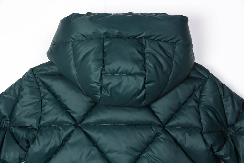 Куртка - Gipnoz фото 8