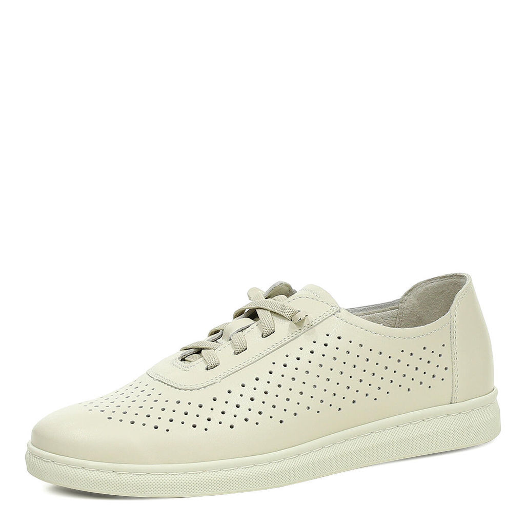 Полуботинки женские