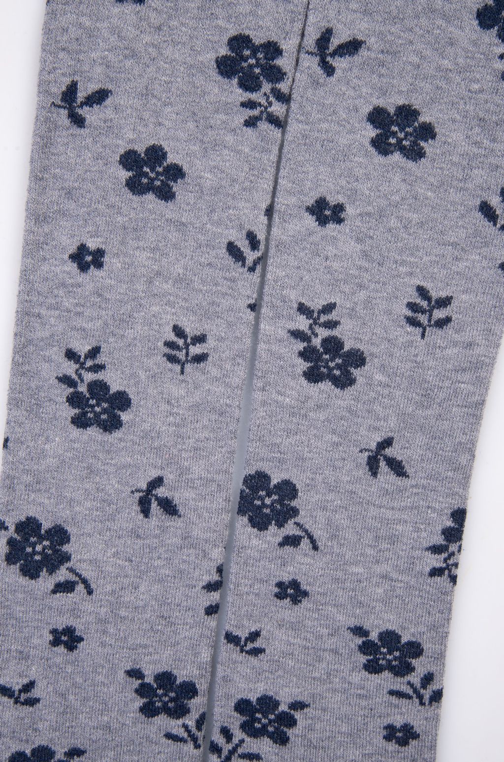 Колготки для девочки Брестские  фото 2