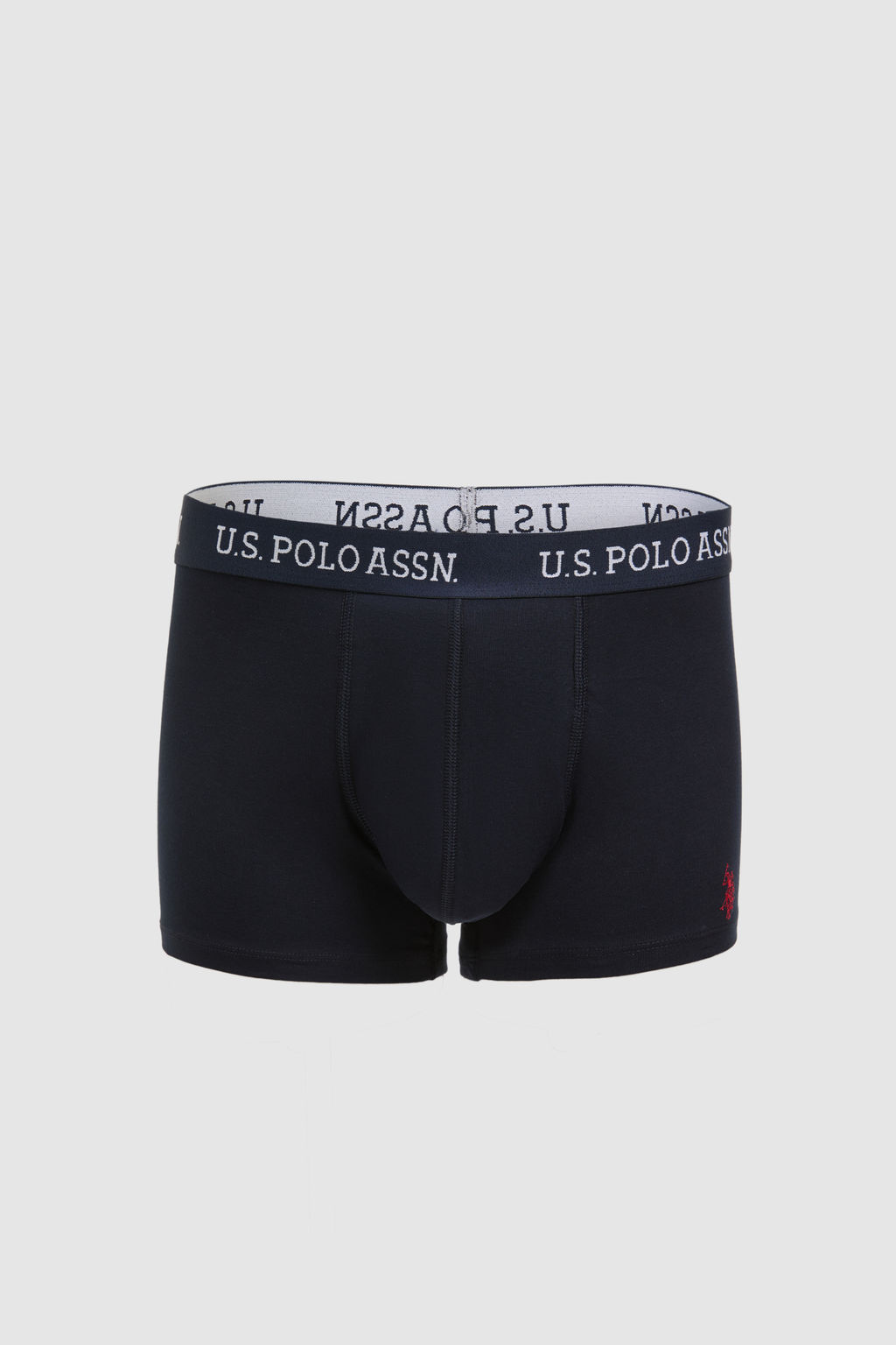 Erkek Lacivert __ Giyim Alt - U.s. polo assn фото 7