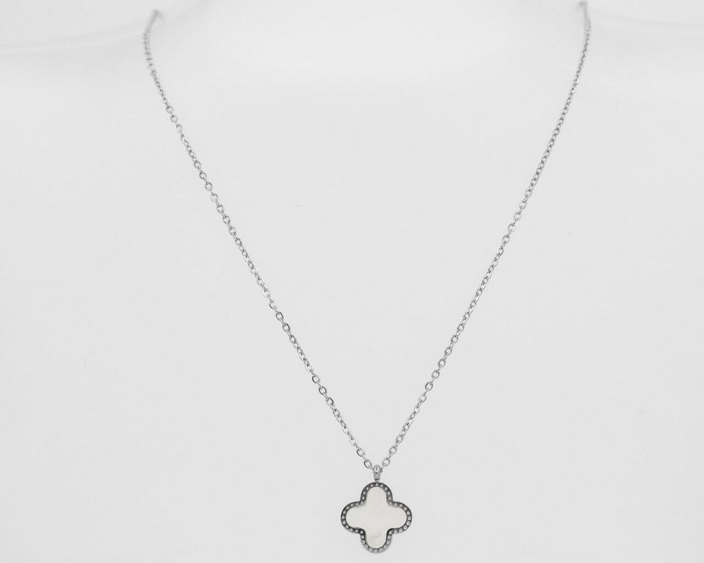 Кулон на цепочке G138273907130 - Vel vett фото 5